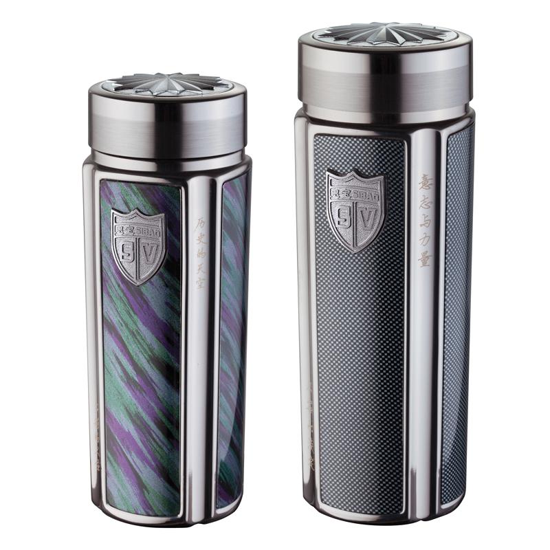 方舟T6、T7纳米能量杯