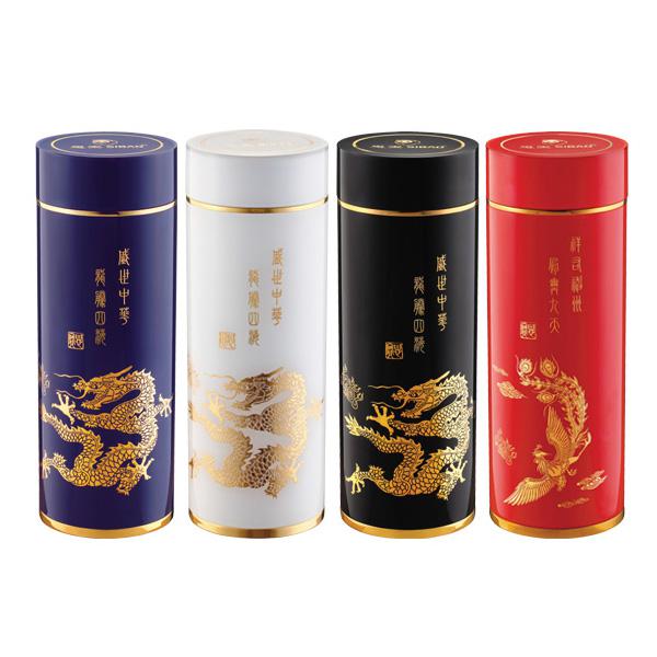 盛世中华真空杯