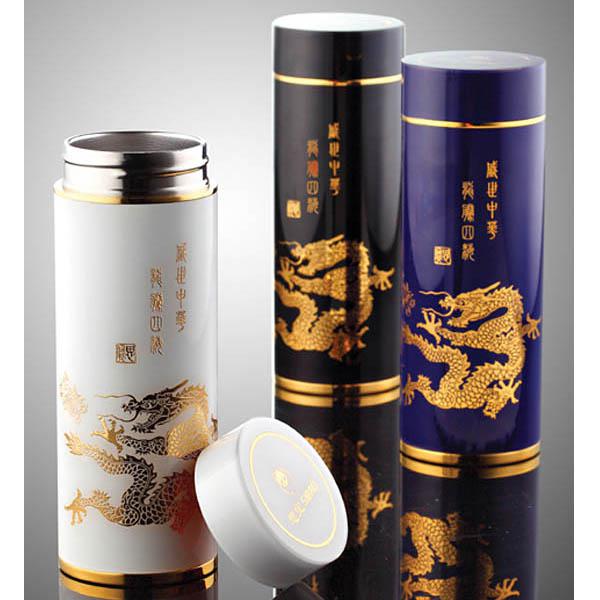 盛世中华真空杯