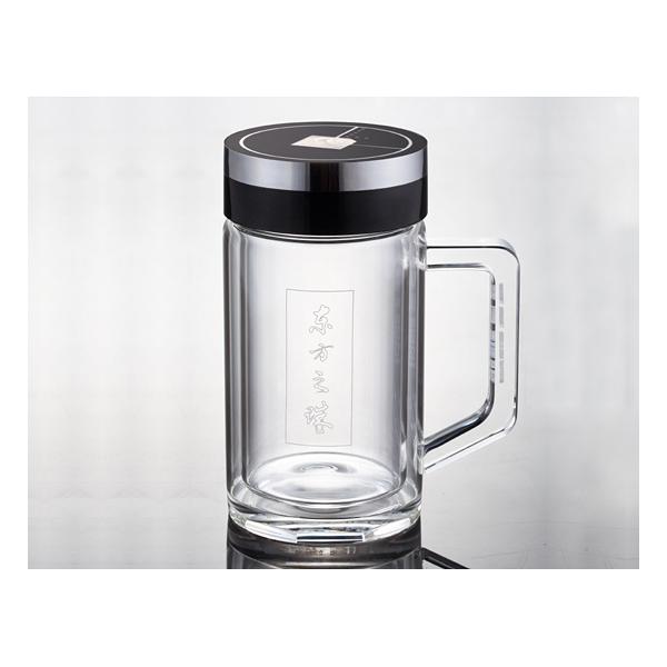东方之珠办公杯