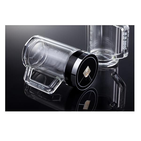 东方之珠办公杯